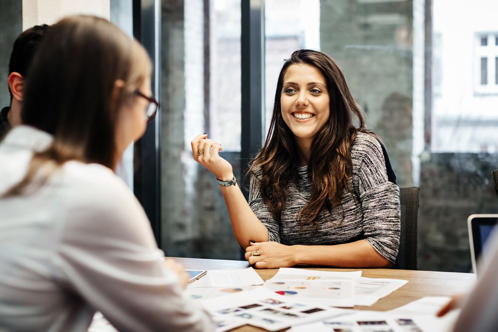 faire un business plan pour une banque