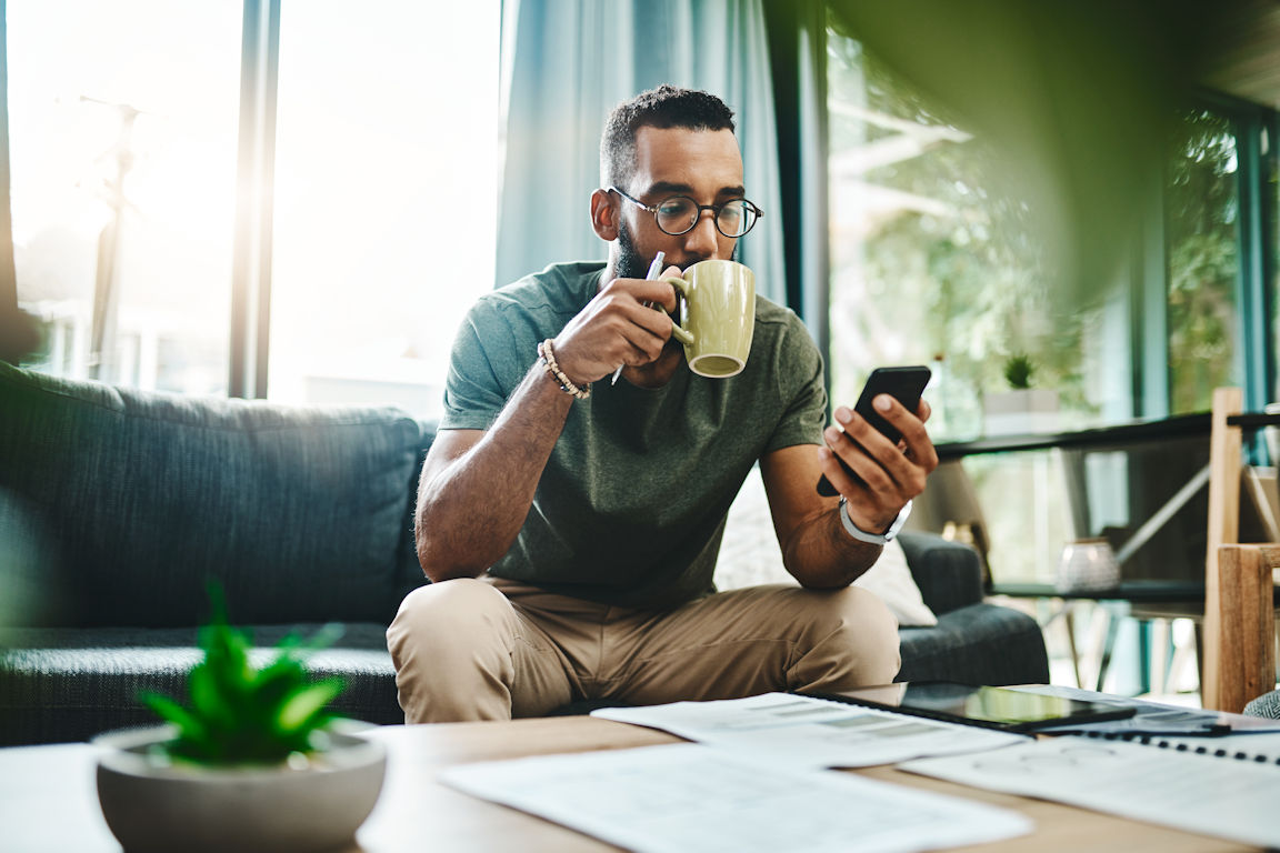 Déclaration de revenus : tout ce qu'il faut savoir