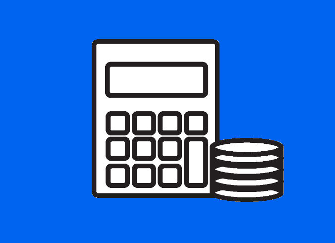 Budget familial - Calculateurs - Les clés de la banque - Particulier