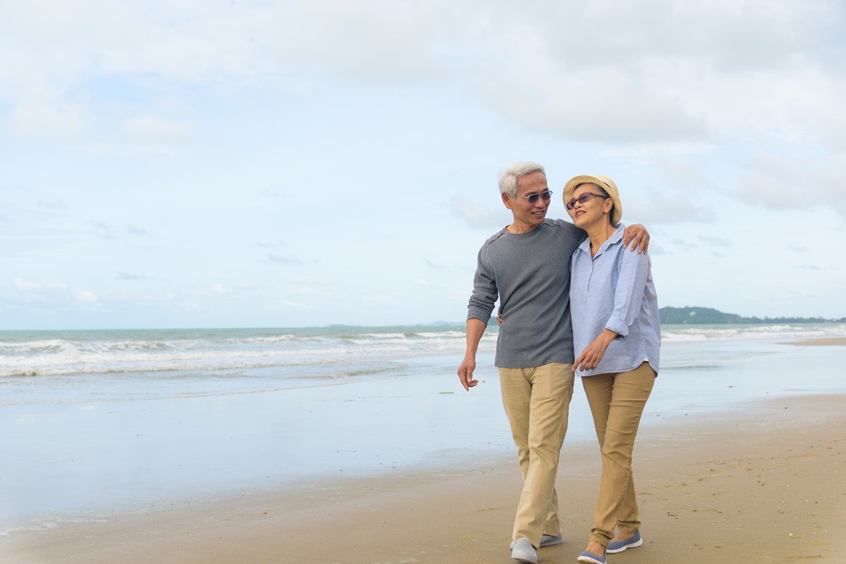 Le Plan d'épargne retraite (PER) : un placement souple pour préparer votre  retraite