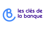 Les clés de la banque – Entreprise