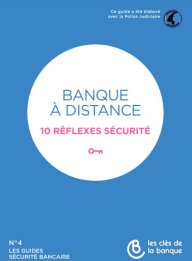 Les réflexes pour sécuriser vos achats en ligne