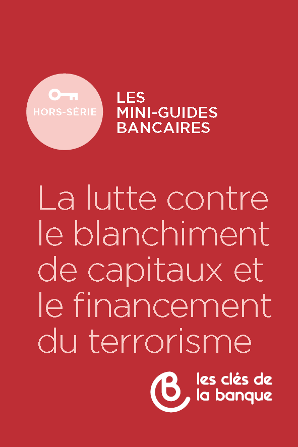 Les billets et les pièces en euro - Les règles relatives aux espèces - Les  clés de la banque - Particulier