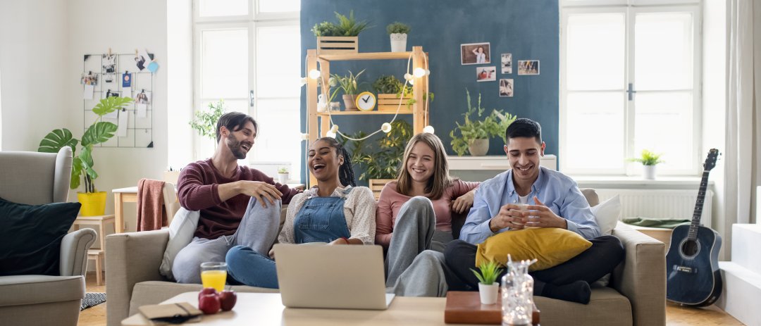 logement-etudiant