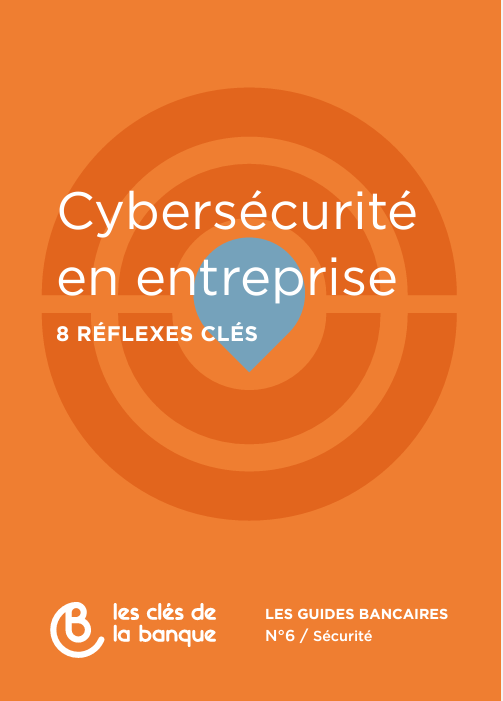 Vignette-guide-cyber-pro