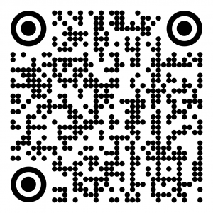 QR Code menant à l'application Pilote Dépenses dans Google Play.